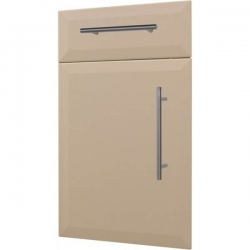 Porte De Cuisine - Modèle...