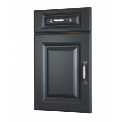 Porte de Cuisine - Modèle...