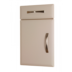 Porte de cuisine - Modèle...