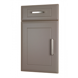 Porte de cuisine - Modèle...