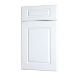 Porte de Cuisine - Modèle...