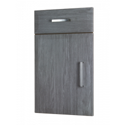 Porte de cuisine - Modèle...