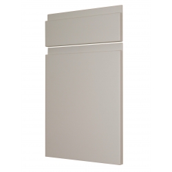 Porte de cuisine - Modèle Lys