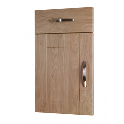 Porte de Cuisine - Modèle...