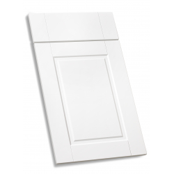 Porte de cuisine - Modèle...