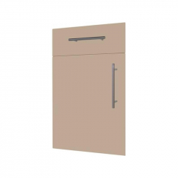 Porte de cuisine - Modèle...