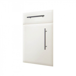 Porte de cuisine - Modèle...