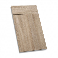 Porte de cuisine - Modèle...