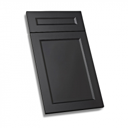 Porte de cuisine - Modèle...