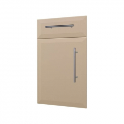 Porte de cuisine - Modèle...